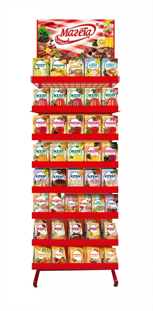 111.jpg